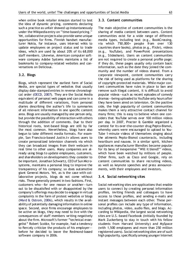 meaning in proposal letter hindi irish indian in Essay festival