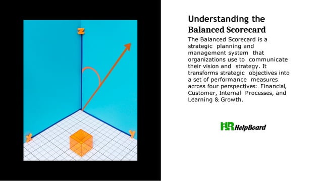 Kaplan and Norton Balanced Scorecard.pptx