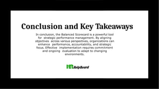 Kaplan and Norton Balanced Scorecard.pptx