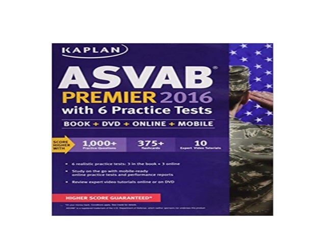 kaplan ielts premier book kaplan ielts premier book