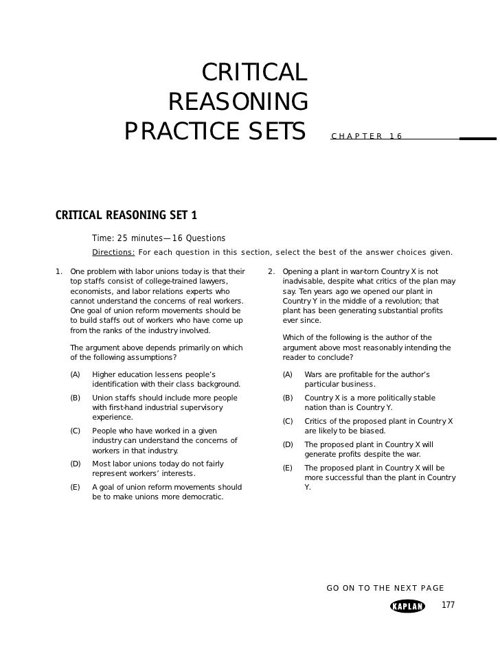 criteria for a evaluation essay bids