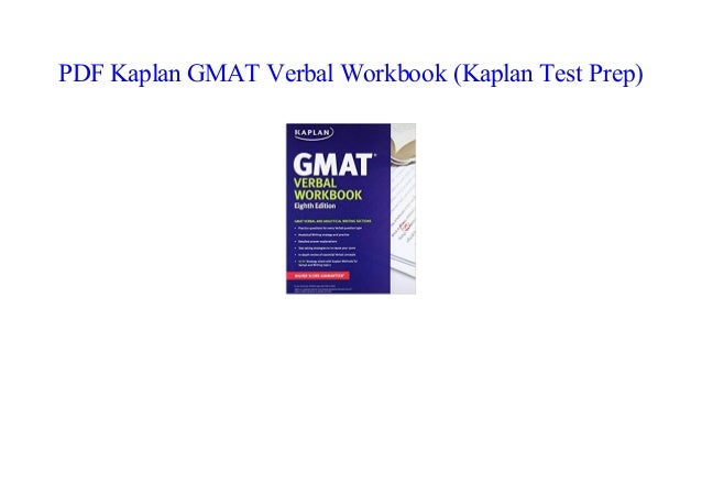 kaplan pcat book kaplan pcat book