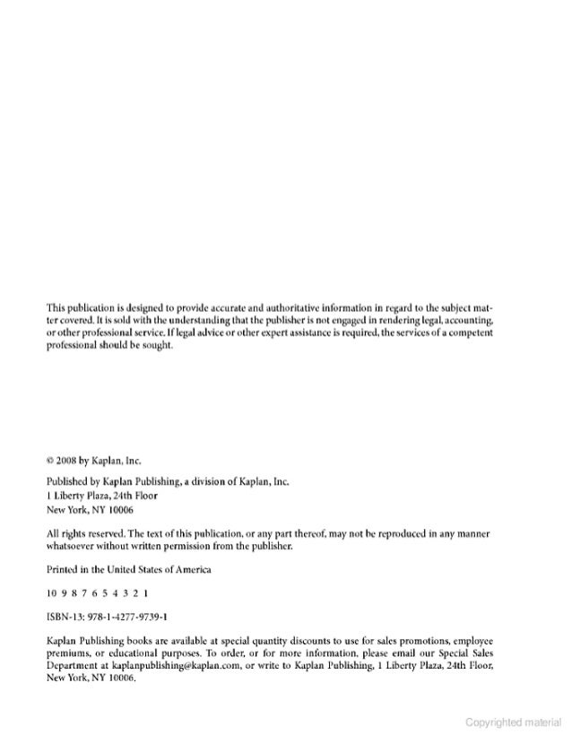 physical therapy recommendation letter under fontanacountryinn com sample recommendation letter for physiotherapist