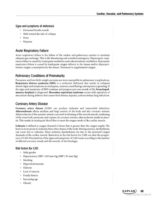 reference essay examples studying abroad
