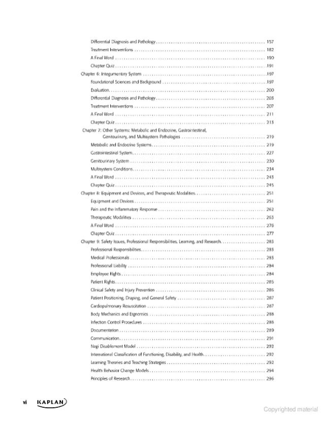 plan for write an essay software