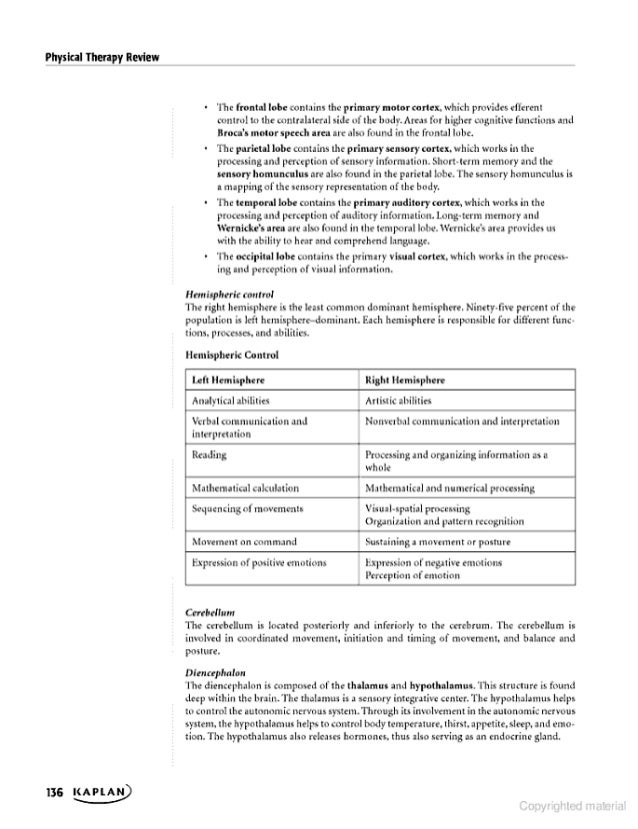 education and jobs essay necessity