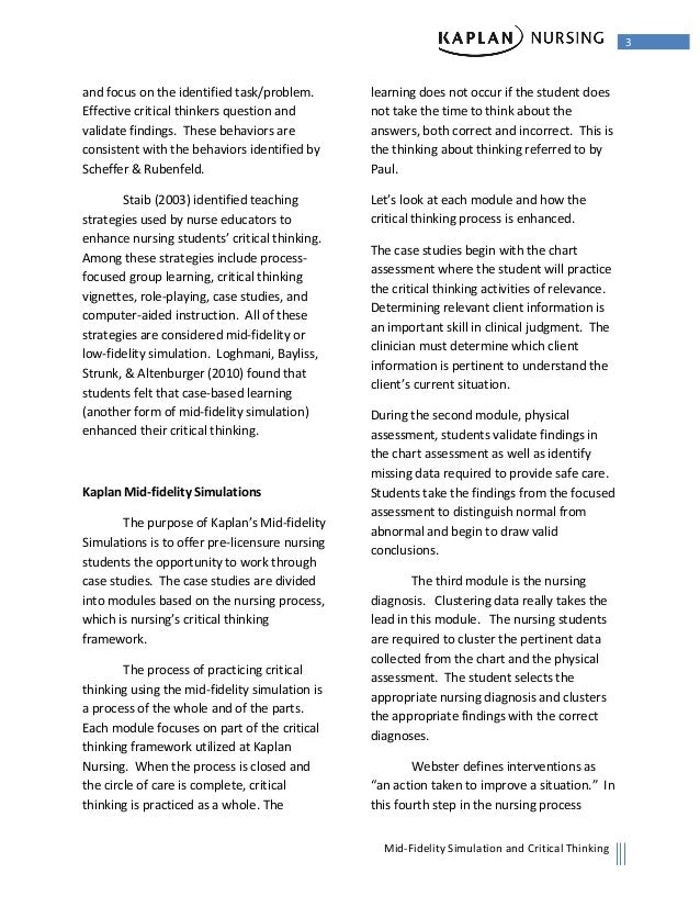 essay favourite subject in school writing
