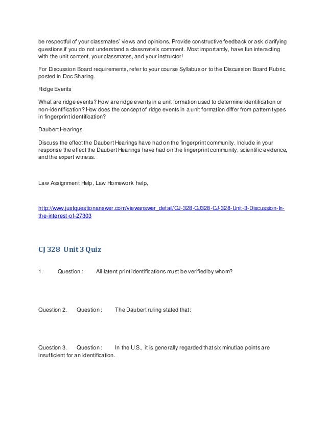 english essay write year 3