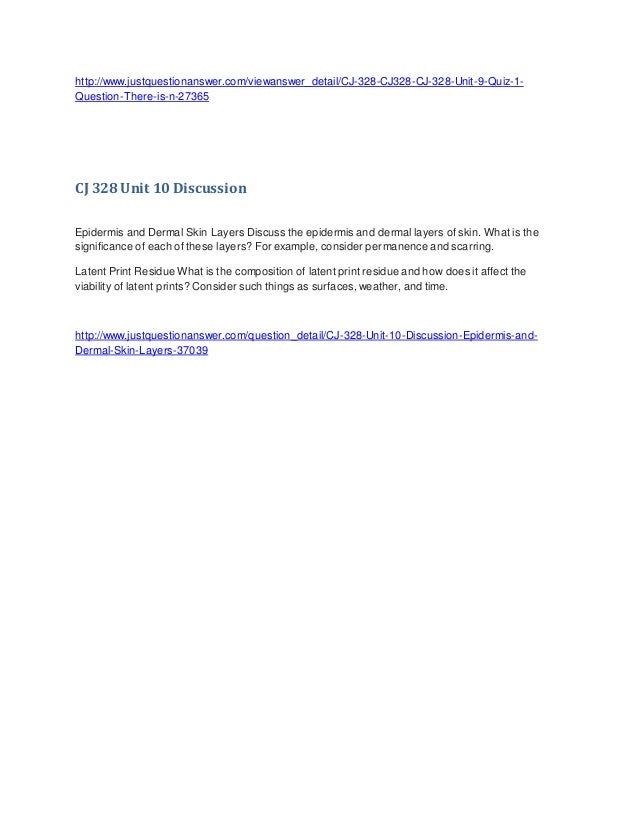 cj 266 kaplan university unit 8 Ac 501,kaplan university ac 501,ac 501 entire course new,ac 501 all assignments new,kaplan university kaplan university cj 130 unit 5 assignment arizona. cj 266 kaplan university unit 8 Ac 501,kaplan university ac 501,ac 501 entire course new,ac 501 all assignments new,kaplan university kaplan university cj 130 unit 5 assignment arizona.