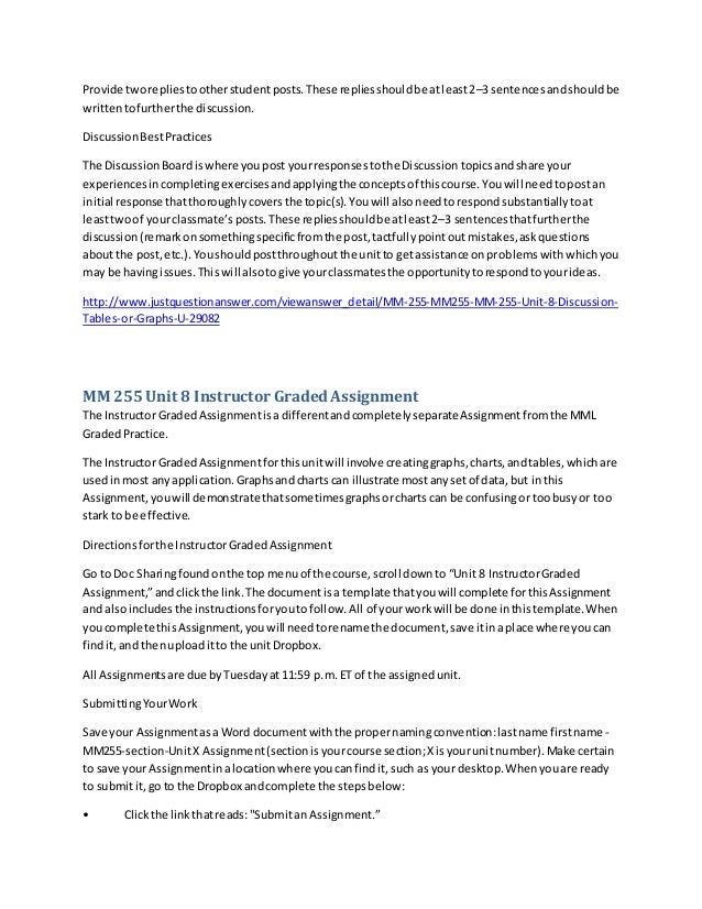 Kaplan assignment help