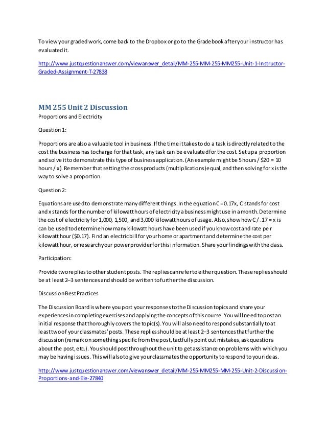 copy of research papers by ieee