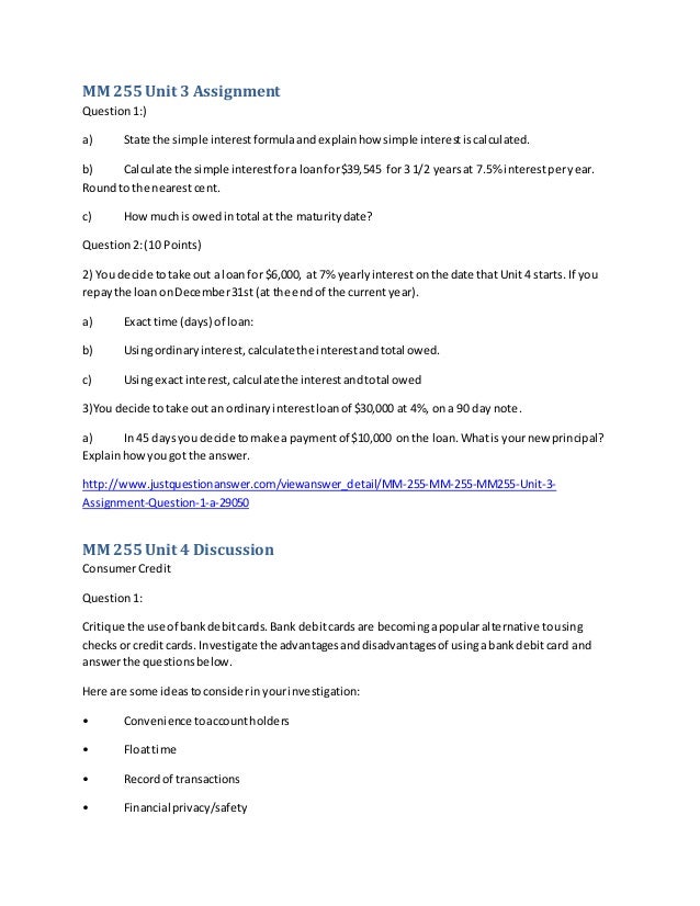 essay student of the year worldfree4u.trade