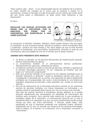 )
& & , 0 6 &
8 & &
8
'
4 $ I I
9
: $
< $
- & 1
• + ! 9 $ 5
3 %
• 4 $ 9
8 $
• 4 !
" 5 ") " ( 8 "
" "
• ( 5 8
" "
5
$ ! 5
$
• / 5 %(
* $
% $ 8
(
$
! 9
:
< + %
$
- " "
" "
 