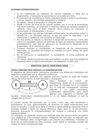 2
• , ! 5$ 5
• 8 $
•
• 5
$ (
%
• , $
$ )
• $ '
: $ < !
5
• - $
$
•
• * 5
$
'( ) * + 4 2
'
$
2
( ( $
2 : <
8
5 ! : <
:1< *
)
: < $ V
(
(
5
! 5 $ *
5
2
! $ . (
$ V $ $ $ -
% $
$
 