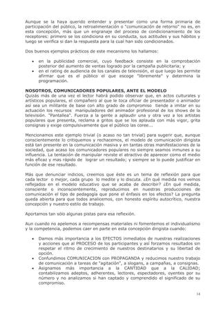 , $
* " "
( !
9 (
$
! ( 9
• $ V
8 )
•
$ * " "
6 & & 6
E ( ( (
5 8 $
5
$ N
" " F
(
% *
3 ! : <
( $
$ 4
( $ ( ) ! $
$
3( $ %
!
$ !
5 $ $ 4
5 5
!
, $ %
, $
9
• ( F '-/2
1/' 2/ 5 $
• ' $ '/30 .','./ 1/ ,J, , !
" " 8
• , ( ', -. , ',4. , )
* $
 