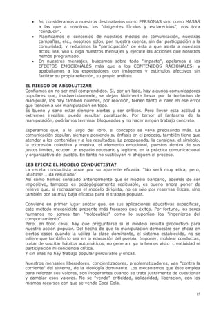 • 12/ ,2 3,2,2
" * #
" "
• $
8
) " "
! !
• ! " "
F '-/2 3/'./ ,4 2 ( '/ - . /2 1,'./ ,4 2)
( 5 $
$ $ % (
2 ' .
' $ 2
! $(
5
% $
5 * !
( 4
$
4 5
%
! 5 5 (
- , . 1
4 $ M (
K Y #
, 5 8 (
! $ !
' 5$
( $ % $
" " 5 "
#
$
$ .
( (
5
+ ! $
! "
" 5 4
$ !
" "
' '
 