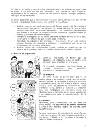 *
(
2
5 ( (
( $
• , 6 (
" " $ : !
" % " *
$ ! ( (
<
• , * 8 5
$
• 1
, $
$ N
• , G
G $
;"# $ 9
A $
9
$
F
&&
" " $ "
2
, 4 ,
1
F
5
M 5 #
$
'
$
F 9
+ $
: * $ <
F/13,1
-1, 2F/13,1
 