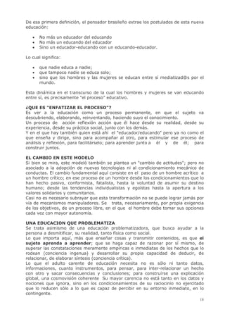 $ 8 %
9
• (
• (
• 2 G G
4 $ 9
• )
• )
• ! 5 [
( !
5 " #
-+ 7 , . & 71
!
0 $ %
% ( ! (
+ ( 5 " L "
8 8
( $ % $ ( ) ! )
!
'
2 " ")
5 (
$ 5 5
5 )
$ $
) 5
' $ ! (
5 2 %
!
5
+ & ' .
2
$ $5
4 5 ( 8
: % 9 9 9) 5
5
: <
5 : 5 <
4
$ G
) %
2 (
!
 