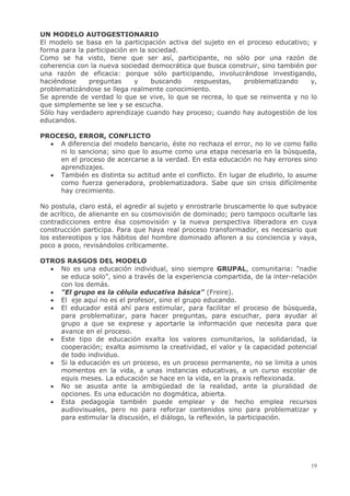 2
! )
$
' 5
(
$ 9 (
(
2
2 ! )
& 6 6 ,
• , $ $
) *
!
• - $
$ 2 $5
( !
5 )
$
( $
( 5
2
• 2 & 9 "
# % G
(
• ! :F <
• ! 5 $
• ( 5 $ *
% $
• %
) %
• 2
4 % $ %
• 
(
• 5
$
( $ %
 