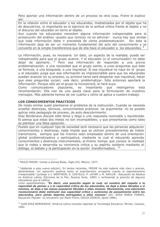 $ F %
59
!
! 5 $ !
!
, $
( G G
$ 2
$ ! $
$ X
4 $ 0
+ : <
! B
$
9
$ * 2
! $
(
! ) 2 (
$ 5 ( (
'
$
! 3( ( !
&
'
8 ( G G
5
5 6
)
$
(
5
5 5
( $ 7H
,04/ F1 .1 9 ' J 6 2 PP. 3 % 7BCC
:, < % F1 .1 5 (
( "
" : ? W 1-I . , ',2-.44/ 4,-, . 3 ], 40 G ,
, 4 F 6 , 7BXS<
$
5 9 "
#
# $
# ! # : 9 1/2, 3,1., -/11 2
9 F ' '', ' '/ E 7BXD<
?0, .,@ 6/1 ,A 9 , 4 - 5 3 '
7BX=
 