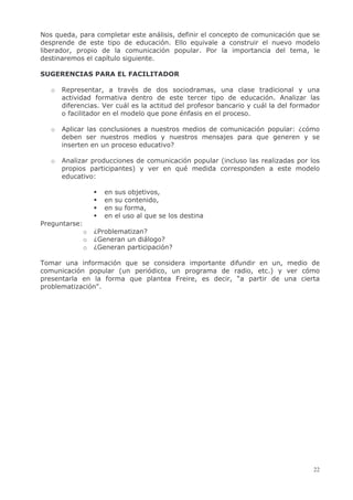 ( $
5
2 & ,
1
$ ,
$ A ( $ ( $
$ $
, 9
!
, :
<
9
 !

 $

9
J (
J
- $ $
: 
$ F M

 