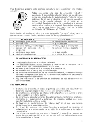 5 6
9
-
H :
$ ( < -
$ 9 4
0 1
$
. F/13, / F/13,
F " "
8 " 5 / "
• •
• •
• •
• • $
• •
• ! • !
&
• 4 ! $ %
• 4 $
$ : $ <
• 2 (
• 2
• 2 : <
$ 4
• I 9 $ 4 %
• : * < *
5
• 2 $ " " $ :
<
• 2 $ 9
$ ( 5
• 2 $ " " 5
(
• : < $
!
• 4 " " (
! !
$
 