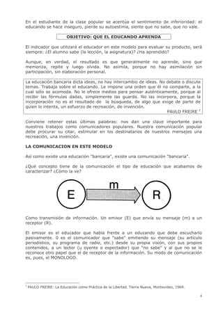 * $ 9
'( ) * + &
( (
9 : < I
,
4
- ! 4
$
$
* %
$
,04/ F1 .1 =
' * 9
!
!
, 5 % " " % " "
E
'
' $ 0 : < 5 ! : <
:1<
$
H " " ! : 5
5 <
: < " "
$ 2
3/ /4/J/
,04/ F1 .1 9 4 ( 4 - 3 7BDB
 