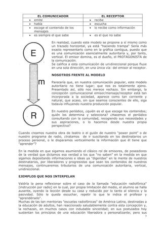 &
• •
• •
•
!
• $
• •
5
( " " 2 5 (
% ($
8 1/-,J/ .2-,
2 $ K $
* 5 9
,
5
) !
5 2
L ! L (
5 $
)
I
' M N #
$
" #
(
" #
$ " "
!
( & + &
A 5 $ % " $ "
: <
2 $
" "
3 " $ " , 4
)
)
 