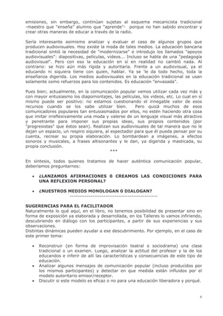 * !
G " 8 # " "G
2 5
I % 4
" " ! "
"9 5 . " 5
" 5 ,
9 * ( 5 F
+ &
8 4
$ " "
) (
! 5 4 5
9
(
$ % ! (
:
" " < 1
!
4 ( $
$
OOO
5
5 9
• - . , / &
, 0 & 1
• - 2 / 2 1
GGGGGGGGGGGGGGGGGGGGGGGGGGGGGGGGGGGGGGGGGGGGGGG
2 & ,
5
$ % - $
( %
( !
9
• 1 : $ <
% 4 $
$ 5 5
• , ! :
< ( $
L
• $
 