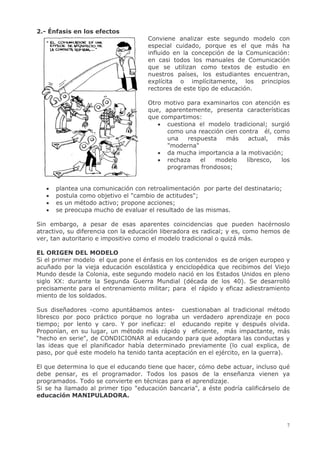 3"# $ %
'
(
$ ' 9
'
%
5
% 5 5
/ %
5
9
• )
( (
" "
• )
• 5
$ )
• )
• ! " ")
• ) )
•
2
$ )
( (
2
2 $
8 ! ( A !
3 ' 0
PP9 2 J 3 : QH< 2
) ( $
2 8 G ( G
( !
) + $ 9
5 ( ( $ ( (
M " '/ .'./ ,1
$ 5 : %
! <
- 8
- !
2 " " 5 $ (
& "
 
