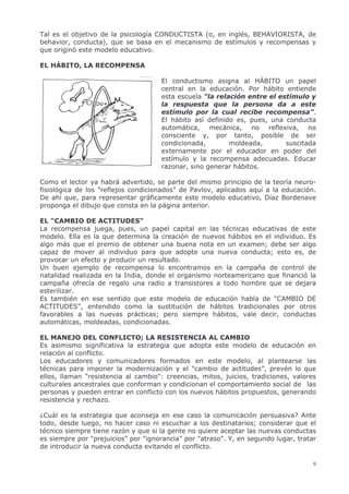 - ! 5 '/ 0'-.2-, : 6 I,A./1.2-,
< 5
45' 6 &
IT6.-/
(
( 5 $
( ( $ %
%
5
(
' ( 5 G
$ " $ ! " 5
5 ($ 5 6
! (
7 ' 7
4 !
(
( % )
)
$
0 ! 8
. $
8 $ 5 !
"',36./
,'-.-0 2# (
$ ( ) (
(
( , 8 '
$
$
4 $
" #
" "9 !
$
$ (
' ( ! ,
)
" ! # " # " " +
$
 