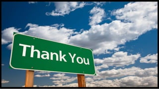 Kapok fibre filter to remove lead