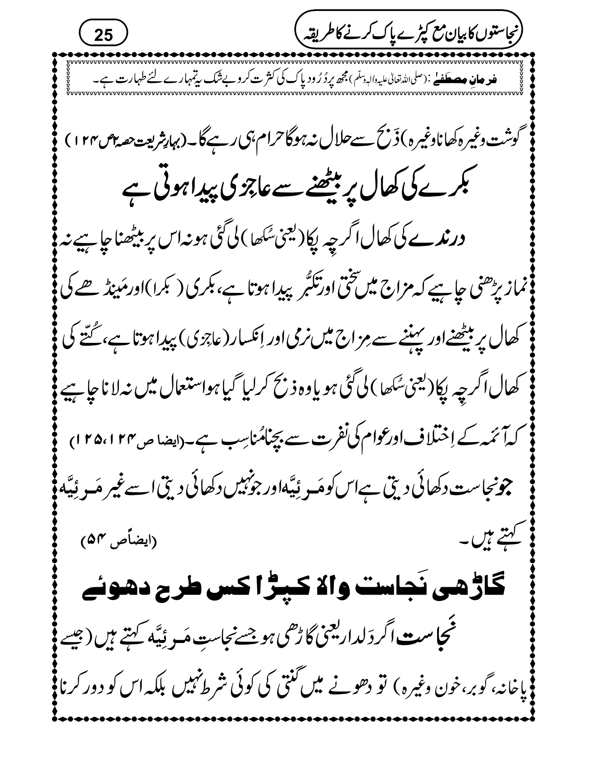 (((( PPPPNNNNMMMM ))))····§§§§ÑÑÑÑ<<<<zzzz2222mmmm ¢%Ð'w:ƒÇwZx„gìÇX Í“z){3**z){(
––––}}}}ÅÅÅÅ3333wwww6666,,,,ááááˆˆˆˆÐÐÐÐ¬¬¬¬::::ææææEEEELLLLEEEE~~~~aaaaZZZZƒƒƒƒCCCCìììì
àˆƒ:Zk6,Îec: )ª]À£é N( Å3wZ¤/<îFLå ŠŠŠŠgggg0000++++}}}}
Zzg$45å MGEHñÅ )–Z( úi7,ecž'×Z`~ñZzg&¿.ç
G
E‰aZƒ@*ìÔ–~
aZƒ@*ìÔ²/õ NGOÅ )¬:æELE~( 3w6,áˆZzgÜÐ'çLEZ`~3,òZzgSÎg
àˆƒc*z{f%™1ŠHƒZEw~:Ñ**ec )ª]À£é N( 3wZ¤/<îFLå
DDDD EEEE]]]]mmmm––––^^^^””””PPPPNNNNMMMM((((QQQQNNNNMMMM žW[ÆS%sZzgúZxÅÐ]ÐÈ!5é NE^ï LEìX
Úø³ñôn$ä ZzgŽ7Š3ðŠîZÐ) Úø³ñôn$ä „Š3ðŠîìZkÃ ŽŽŽŽ
EEEE]]]]mmmm––––^^^^÷÷÷÷””””PPPPQQQQDDDD ëX
+^âoÞør^‰kæ]ŸÒ¶<]Ò‹›†|âçñ1
)‰ ë Úø³ñôn$ä Z¤/š−ZgªÇhSƒ&^ïGL ++++CCCCéééé
EEEEMMMM
EEEE„„„„
Šðä~2ÌÅÃðÑo7ÉZkÃŠzg™** Â 0*{:ÔÍ',Ôpyz){(
25
í6,™¥zŠ0*uÅÒ]™z"—tvg}nÓg]ìX )-Zv¬mzKhz]Ð
ê
O
( : Ê†Ú^áôÚ’_øË1F
2222VVVV»»»»ÒÒÒÒyyyyììììÀÀÀÀ}}}}0000****uuuu™™™™ääää»»»»§§§§iiii
 