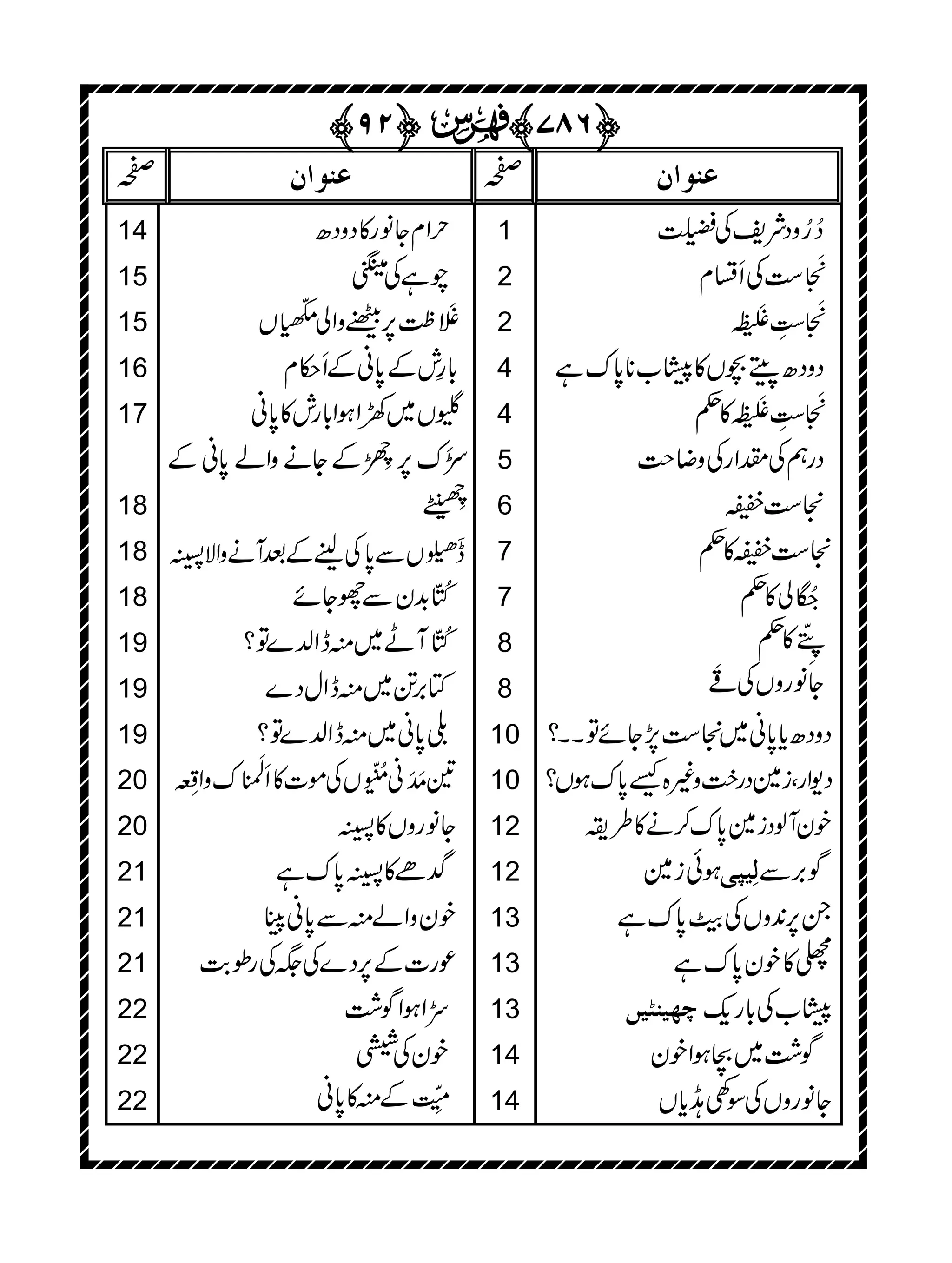 ———— NNNNUUUU ™™™™ RRRR———— RRRRTTTTSSSS ™™™™
™ Âßç]á ™ Âßç]á
14
15
15
16
17
18
18
18
19
19
19
20
20
21
21
21
22
22
22
wZxYâg»ŠzŠ|
aìÅ¾
‘Õä
EM«6,áˆzZà$ÀŸ5é O
GV
!*§lÆ0*ãÆR©x
-V~9ZƒZ!*gl»0*ã
açHMu6,
9¡ç FLHÆYäzZá0*ãÆ
9Ÿ54/õ FLG
EH
ž™5ÒðGVÐ0*ÅheÆˆWäzZÑÄ
5é NGO$+yÐgYñ
5é NGOWL~ìeZ−}Â?
Â',@~ìeZwŠ}
©0*ã~ìeZ−}Â?
&$åMMã$43ð NEOGVÅñ]»RÅ.5é
MEuzZ¢œî GL
YâgzV»Ä
¢ñ»Ä0*uì
pyzZáìÐ0*ãÁC
úg]Æ6,Š}Å(Ågî"$
vZƒZÍ“
pyÅ
!3ïGLOGÆì»0*ã
1
2
2
4
4
5
6
7
7
8
8
10
10
12
12
13
13
13
14
14
™¥zŠÑpÅ¤
+Cé
EM
E„ÅRlx
+Cé
EM
E^ïGL‘Ò3î
EMG
E
ŠzŠ|ÃW”V»%O[**0*uì
+Cé
EM
E^ïGL‘Ò3î
EMG
E»¬
ŠgëÅlZgÅzŸs#
„Ü
„Ü»¬
8ºé ENà»¬
#/õ FL
GO»¬
YâgzVÅ õ
GM
ŠzŠ|c*0*ã~„7,YñÂXX?
Š-ZgÔi}Šg|#z){ù0*uƒV?
pyWßŠi}0*u™ä»§i
ƒði} Öôn¶o Í',Ð
X6,0+zVÅÒ0*uì
T»py0*uì
2ãnß9n6 %O[Å!*gq-
Í“~XƒZpy
YâgzVÅÎ¿Ac*V
 