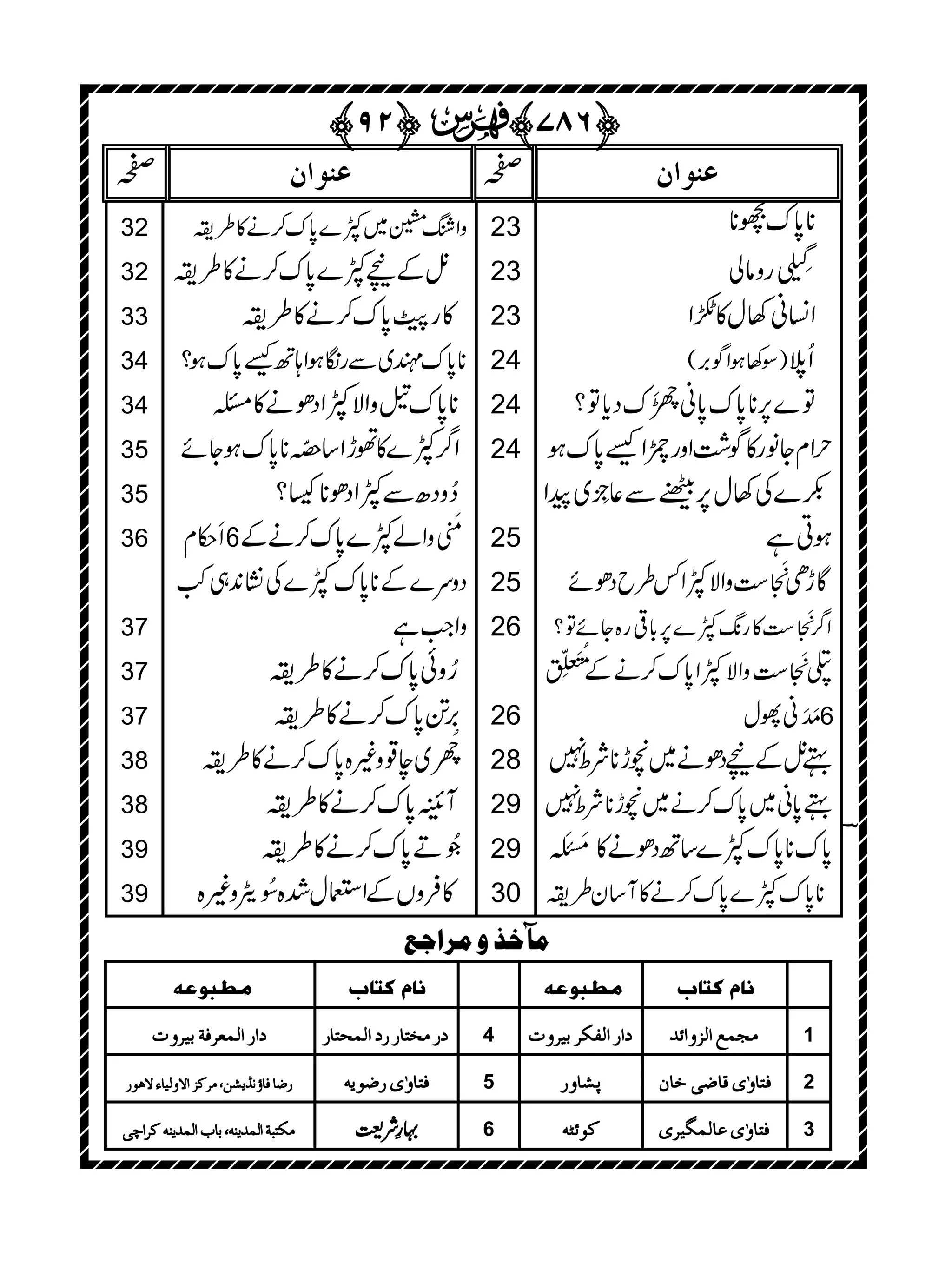 ———— NNNNUUUU ™™™™ RRRR———— RRRRTTTTSSSS ™™™™
™ Âßç]á ™ Âßç]á
32
32
33
34
34
35
35
36
37
37
37
38
38
39
39
zZÚá~À}0*u™ä»§i
9ÆnÀ}0*u™ä»§i
»gù0*u™ä»§i
**0*um~ÐgóƒZ;Bù0*uƒ?
**0*u%zZÑÀZŠðä»X
Z¤/À}»ðhZ‚8~î O**0*uƒYñ
™zŠ|ÐÀZŠð**÷?
R©x 6
!-ö
ME
zZáÀ}0*u™äÆ
Šzu}Æ**0*uÀ}Å¶K0+„“
zZZ#ì
¥zð0*u™ä»§i
',@0*u™ä»§i
9¡ç FN
~e¸z){0*u™ä»§i
Ws0*u™ä»§i
8ðEND0*u™ä»§i
»ÛzVÆZEw”{^ð Nñz){
23
23
23
24
24
24
25
25
26
26
28
29
29
30
**0*u–**
5Ðö
YLGgzâà
Z¨Kã3w»•Z
)Î3ƒZÍ',( Qö
Â}6,**0*u0*ã
9¡ç FHMuŠc*Â?
wZxYâg»Í“ZzglZù0*uƒ
–}Å3w6,áˆÐ¬:æELE~aZ
ƒCì
ÇhS+Cé
EM
E„zZÑÀZ¾§bŠðñ
Z¤/+Cé
EM
E„»g8-À}6,!*¹g{YñÂ?
¡+Cé
EM
E„zZÑÀZ0*u™äÆ
!3›Òþ
NGMLO
$å MMãYw 6
Ô9ÆnŠðä~vh**Ño7
Ô0*ã~0*u™ä~vh**Ño7
0*u**0*uÀ}‚BŠðä»!k5Ïî MJM "
**0*uÀ}0*u™ä»W‚y§i
Ú«ì„æÚ†]qÄ
Ú_fçÂä Þ^ÝÒj^h Ú_fçÂä Þ^ÝÒj^h
]]]]…………]]]]ÖÖÖÖÛÛÛÛÃÃÃÃ††††ÊÊÊÊèèèèeeeennnn††††æææællll …………ÚÚÚÚííííjjjj^^^^……………………]]]]ÖÖÖÖÛÛÛÛvvvvjjjj^^^^………… 4 ]]]]…………]]]]ÖÖÖÖËËËËÓÓÓÓ††††eeeennnn††††æææællll ÚÚÚÚrrrrÛÛÛÛÄÄÄÄ]]]]ÖÖÖÖˆˆˆˆææææ]]]]ññññ‚‚‚‚ 1
…………••••^^^^ÊÊÊÊ^^^^¨¨¨¨ÞÞÞÞ;;;;mmmmŽŽŽŽàààà((((ÚÚÚÚ††††ÒÒÒÒˆˆˆˆ]]]]ŸŸŸŸææææÖÖÖÖnnnn^^^^ððððŸŸŸŸaaaaçççç………… ÊÊÊÊjjjj^^^^ææææFFFFpppp…………••••ççççmmmmääää 5 µµµµŽŽŽŽ^^^^ææææ………… ÊÊÊÊjjjj^^^^ææææFFFFppppÎÎÎÎ^^^^••••ooooìììì^^^^áááá 2
ÚÚÚÚÓÓÓÓjjjjffffèèèè]]]]ÖÖÖÖÛÛÛÛ‚‚‚‚mmmmßßßßääää((((eeee^^^^hhhh]]]]ÖÖÖÖÛÛÛÛ‚‚‚‚mmmmßßßßääääÒÒÒÒ††††]]]]2222oooo ····§§§§ÑÑÑÑ<<<< 6 ÒÒÒÒççççññññ9999ääää ÊÊÊÊjjjj^^^^ææææFFFFppppÂÂÂÂ^^^^ÖÖÖÖÛÛÛÛ,,,,nnnn††††pppp 3
 