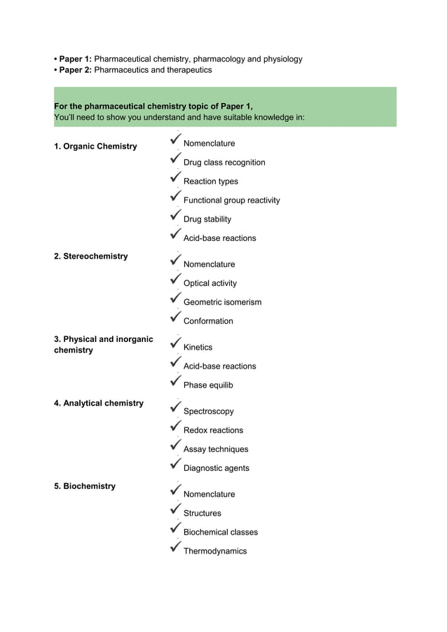 KAPS syllabus and topics to cover.docx