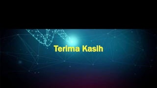 Kapsel Obat Bahan Alam.pptx