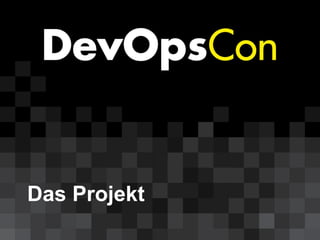 programmier richtlinien programmier richtlinien