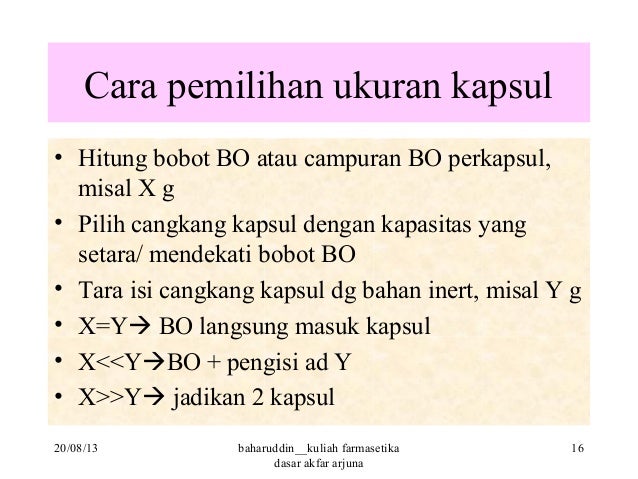Kapsul