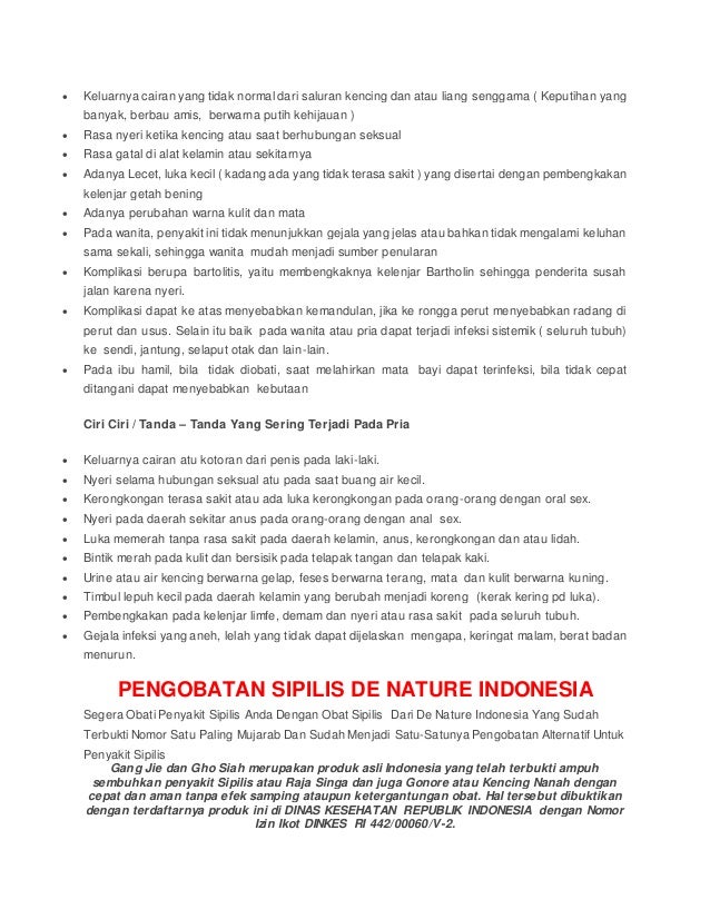 Kapsul obat sipilis di apotik Kapsul obat sipilis di apotik
