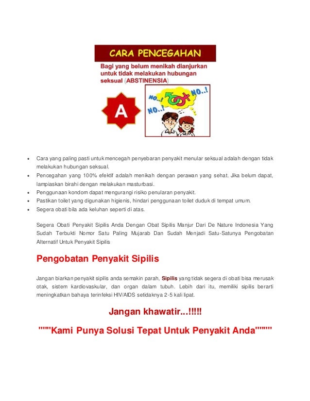 Kapsul obat sipilis perempuan di apotik Kapsul obat sipilis perempuan di apotik