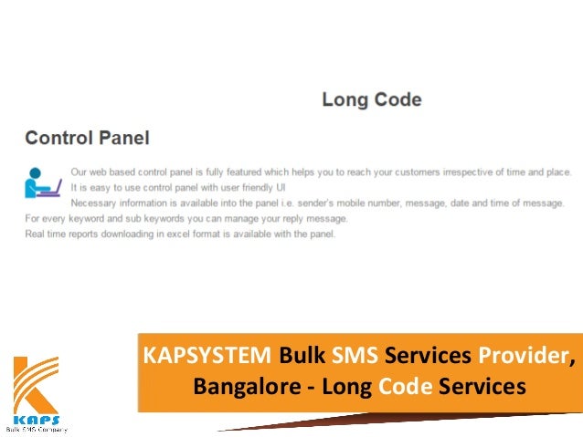 home service providers in bangalore