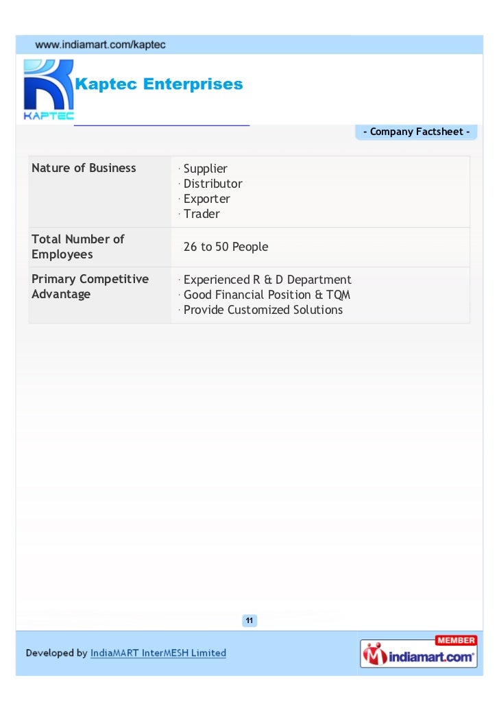 Hydroponic Systems In Hyderabad Telangana Get Latest