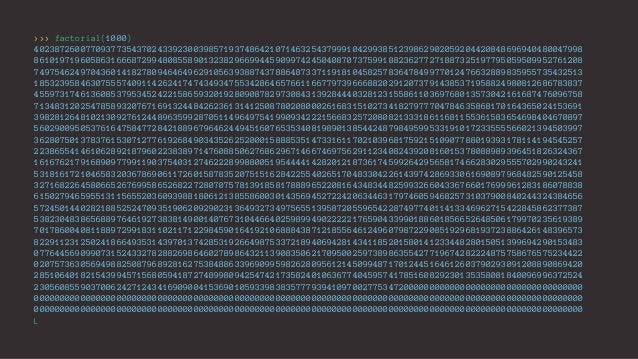 bitburner spawn recursion limit