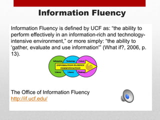 Copyright, Intellectual Freedom, Plagiarism | PPT