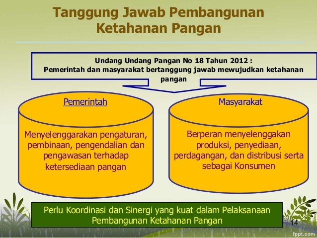 Ketahanan sistem perdagangan