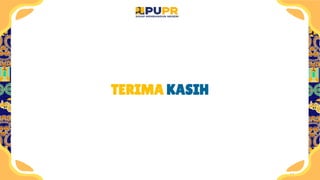 14
TERIMA KASIH
 