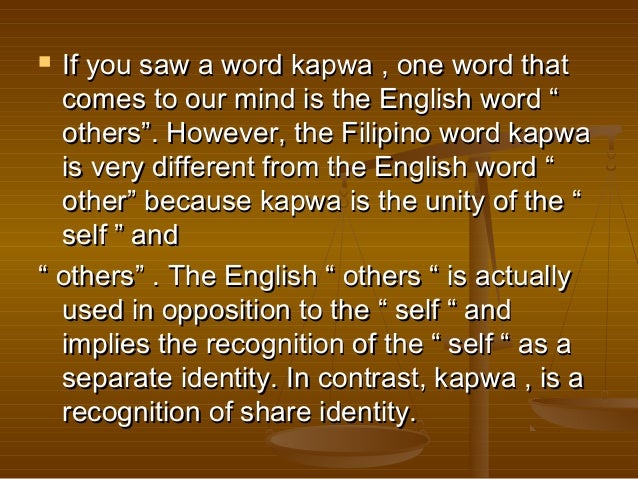 Existence In Tagalog Kahulugan Existence In Tagalog Kahulugan