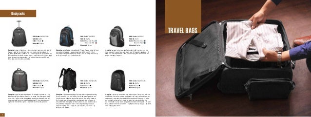kara trolley bag