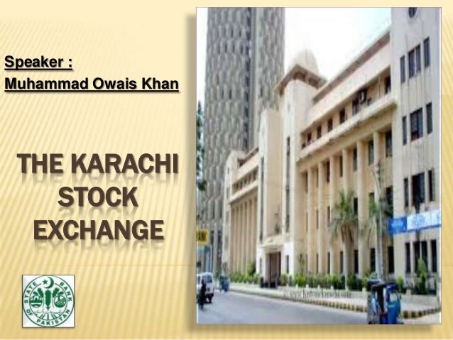 Binary options in pakistan